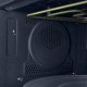 Samsung MC35J8055KT forno a microonde Nero, Acciaio inox Superficie piana 35 L 900 W 10