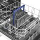 Beko DFN16210 Libera installazione 12 coperti 5