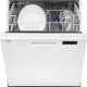 Beko DFN16210 Libera installazione 12 coperti 7
