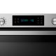 Samsung NQ50J3530BS forno 50 L 3000 W Nero, Acciaio inox 9
