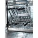 Bosch PRB326B70N piano cottura Nero Da incasso Gas 2 Fornello(i) 3
