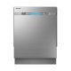 Samsung DW60J9960US Sottopiano 14 coperti 3