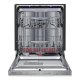 Samsung DW60J9960US Sottopiano 14 coperti 4