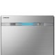 Samsung DW60J9960US Sottopiano 14 coperti 9