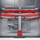 Samsung DW60J9960US Sottopiano 14 coperti 11