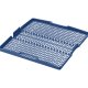 Samsung DW60J9960US Sottopiano 14 coperti 12