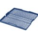 Samsung DW60J9960US lavastoviglie Sottopiano 14 coperti 12