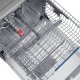 Samsung DW60J9960US Sottopiano 14 coperti 13