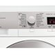 AEG T88597NIS asciugatrice Libera installazione Caricamento frontale 9 kg A++ Bianco 3
