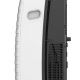 Beko BNP-12 C condizionatore portatile 65 dB 1333 W Nero, Bianco 3