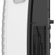 Beko BNP-09C condizionatore portatile 65 dB 996 W Nero, Bianco 3