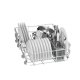 Bosch SPS50E42EU lavastoviglie Libera installazione 9 coperti 3