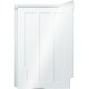 Bosch WOT24257FF lavatrice Caricamento dall'alto 7 kg 1140 Giri/min Bianco 3