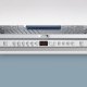 Siemens SN76N095EU lavastoviglie A scomparsa totale 14 coperti 4