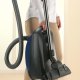 Miele Classic C1 EcoLine 4,5 L A cilindro Secco 800 W Sacchetto per la polvere 3