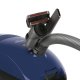 Miele Classic C1 EcoLine 4,5 L A cilindro Secco 800 W Sacchetto per la polvere 4