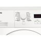 AEG L72472NFL lavatrice Caricamento frontale 7 kg 1400 Giri/min Bianco 7