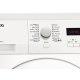 AEG L72672NFL lavatrice Caricamento frontale 7 kg 1600 Giri/min Bianco 6