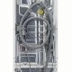 AEG L61465TL lavatrice Caricamento dall'alto 6 kg 1400 Giri/min Bianco 3