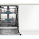 Bosch SBV53N80EU lavastoviglie A scomparsa totale 13 coperti 3