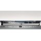 Bosch SBV53N80EU lavastoviglie A scomparsa totale 13 coperti 4