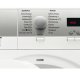 AEG T75782NIH asciugatrice Libera installazione Caricamento frontale 8 kg A++ Bianco 3