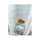 LG GWL2733PS frigorifero side-by-side Libera installazione 508 L Acciaio inox 6