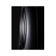 LG GWL2733PS frigorifero side-by-side Libera installazione 508 L Acciaio inox 8