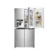 LG GLS8848SC frigorifero side-by-side Libera installazione 571 L Acciaio inox 3