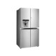 LG GLS8848SC frigorifero side-by-side Libera installazione 571 L Acciaio inox 6