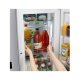 LG GLS8848SC frigorifero side-by-side Libera installazione 571 L Acciaio inox 7