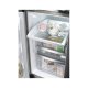LG GLS8848SC frigorifero side-by-side Libera installazione 571 L Acciaio inox 10