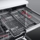 AEG F88712VI0P A scomparsa totale 15 coperti 8