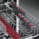 AEG F88712VI0P A scomparsa totale 15 coperti 14