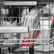 AEG F88712VI0P A scomparsa totale 15 coperti 17