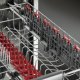 AEG F88712VI0P A scomparsa totale 15 coperti 19