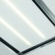 AEG X812264MG0 Integrato Bianco 605 m³/h 6