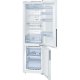 Bosch KGN39VW31E frigorifero con congelatore Libera installazione 354 L Bianco 3