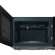 Samsung MS28J5255UB forno a microonde Nero Superficie piana 28 L 1000 W 11