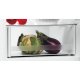 Whirlpool BLF 5121 W Libera installazione 271 L Bianco 4