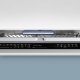 Siemens SN66P054EU lavastoviglie A scomparsa totale 13 coperti 3