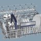 Siemens SN66P054EU lavastoviglie A scomparsa totale 13 coperti 4