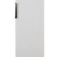 Beko RFSA240M23W congelatore Congelatore verticale Libera installazione 215 L Bianco 3