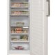Beko RFSA240M23W congelatore Congelatore verticale Libera installazione 215 L Bianco 4