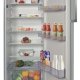 Beko RSSA290M33X frigorifero Libera installazione 286 L Acciaio inox 3