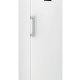 Beko RSNE445E33W frigorifero Libera installazione Bianco 3