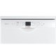 Bosch SMS58L72EU lavastoviglie Libera installazione 12 coperti 3