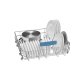 Bosch SMS58L72EU lavastoviglie Libera installazione 12 coperti 5