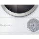 Bosch Maxx 4 WTW83272FG asciugatrice Libera installazione Caricamento frontale 8 kg A++ Bianco 5