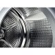 Bosch Maxx 4 WTW83272FG asciugatrice Libera installazione Caricamento frontale 8 kg A++ Bianco 7